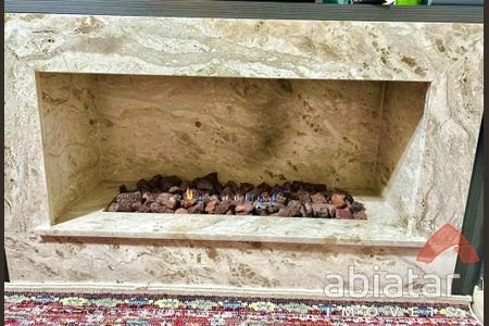 8_photo/94cfaadddd.f66ed5d703e44af7-ATLAS-340631c5-e694-41d0-9c67-d258538480fe.jpg de casa de condomínio à venda com 3 quartos, 335m² em Jardim Colibri, Cotia