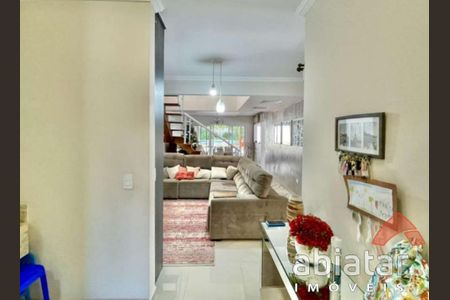 10_photo/94cfaadddd.f66ed5d703e44af7-ATLAS-362f9e57-02cd-41a5-83c9-c22a760a0ed6.jpg de casa de condomínio à venda com 3 quartos, 335m² em Jardim Colibri, Cotia