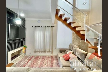 11_photo/94cfaadddd.f66ed5d703e44af7-ATLAS-3e20cd47-a67e-43c3-a556-955e2cc2542d.jpg de casa de condomínio à venda com 3 quartos, 335m² em Jardim Colibri, Cotia