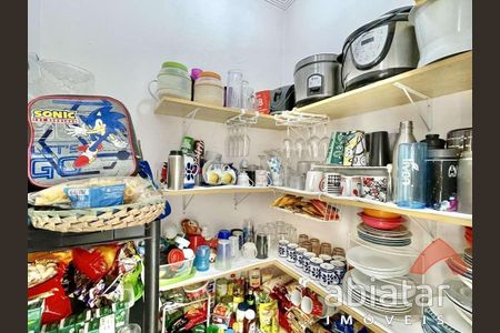 12_photo/94cfaadddd.f66ed5d703e44af7-ATLAS-4a9ec070-1aaa-4a2d-a480-bbb973f041ba.jpg de casa de condomínio à venda com 3 quartos, 335m² em Jardim Colibri, Cotia