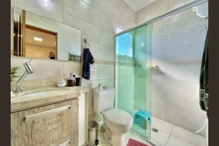 2_photo/94cfaadddd.f66ed5d703e44af7-ATLAS-5e51d36f-9580-4ede-b095-8de03e033df9.jpg de casa de condomínio à venda com 3 quartos, 335m² em Jardim Colibri, Cotia