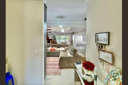 10_photo/94cfaadddd.f66ed5d703e44af7-ATLAS-6b76e089-8089-43ae-a52a-7e6404688318.jpg de casa de condomínio à venda com 3 quartos, 335m² em Jardim Colibri, Cotia