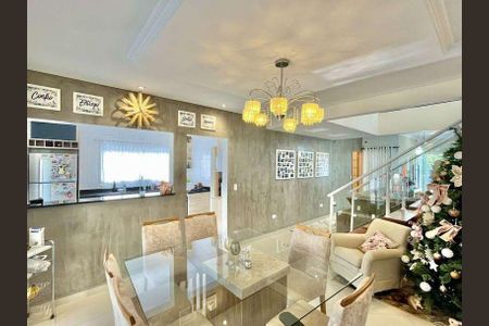 11_photo/94cfaadddd.f66ed5d703e44af7-ATLAS-6d4aa546-0c9d-4bf5-ad4b-14b719530b3f.jpg de casa de condomínio à venda com 3 quartos, 335m² em Jardim Colibri, Cotia