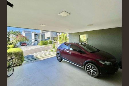 12_photo/94cfaadddd.f66ed5d703e44af7-ATLAS-70424f4e-5dcb-4034-953b-b570d93c5edf.jpg de casa de condomínio à venda com 3 quartos, 335m² em Jardim Colibri, Cotia