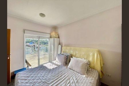 6_photo/94cfaadddd.f66ed5d703e44af7-ATLAS-731422c2-af87-4407-936b-e620253e34f7.jpg de casa de condomínio à venda com 3 quartos, 335m² em Jardim Colibri, Cotia