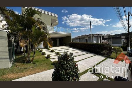 5_photo/94cfaadddd.f66ed5d703e44af7-ATLAS-be8723ba-64c0-461f-8964-ddc0fe89aeeb.jpg de casa de condomínio à venda com 3 quartos, 335m² em Jardim Colibri, Cotia