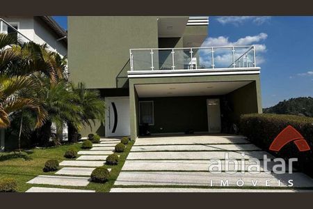 11_photo/94cfaadddd.f66ed5d703e44af7-ATLAS-c0ab4170-16d5-41ee-8e2b-edf108cb0ce9.jpg de casa de condomínio à venda com 3 quartos, 335m² em Jardim Colibri, Cotia