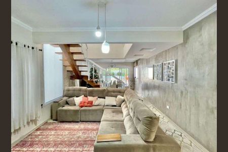 10_photo/94cfaadddd.f66ed5d703e44af7-ATLAS-d0e03ca9-b488-45c2-8bf3-e289aac8d26e.jpg de casa de condomínio à venda com 3 quartos, 335m² em Jardim Colibri, Cotia