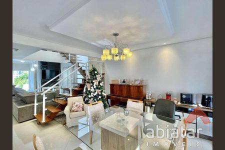 27_photo/94cfaadddd.f66ed5d703e44af7-ATLAS-e12e9e56-c0dc-457c-836b-50b9b48fad4e.jpg de casa de condomínio à venda com 3 quartos, 335m² em Jardim Colibri, Cotia