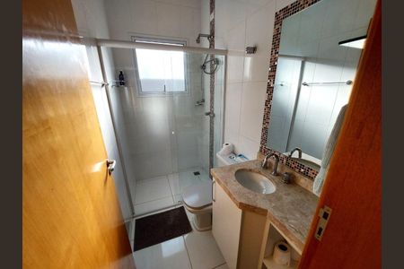 8_photo/94cfaadddf.6eef8bdd6999573e-ATLAS-41c990a1-7f36-4a6a-92e5-34f2a06a0ee5.jpg de casa à venda com 4 quartos, 254m² em Jardim Colibri, Cotia