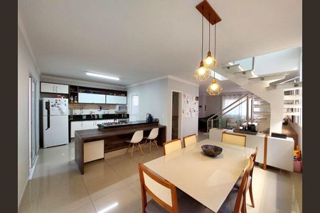 11_photo/94cfaadddf.6eef8bdd6999573e-ATLAS-4e1044a6-951f-4cd7-b0b0-1018894d3387.jpg de casa à venda com 4 quartos, 254m² em Jardim Colibri, Cotia