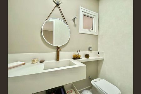 3_photo/94cfaaddeb.b97733ac54945130-ATLAS-cc3dcc2f-ce0a-46b9-b794-2e3253bd7e10.jpg de casa à venda com 3 quartos, 231m² em Jardim Colibri, Cotia