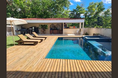 12_photo/94cfaade0d.32d3cee88d6adeff-ATLAS-11fe74b4-5dc3-4a7b-a072-14e4ccaf570f.jpg de casa de condomínio à venda com 3 quartos, 375m² em Jardim Colibri, Cotia