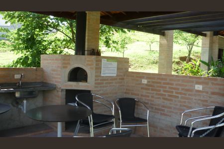 12_photo/94cfaade0d.32d3cee88d6adeff-ATLAS-165d6b6b-8287-4575-9127-049e21ad31b4.jpg de casa de condomínio à venda com 3 quartos, 375m² em Jardim Colibri, Cotia