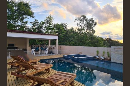 5_photo/94cfaade0d.32d3cee88d6adeff-ATLAS-1def05f9-bd5c-4130-bc93-adb2d592fe5e.jpg de casa de condomínio à venda com 3 quartos, 375m² em Jardim Colibri, Cotia