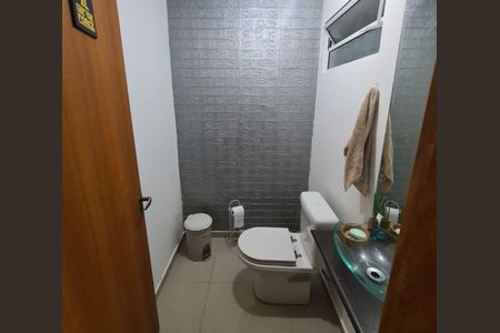 11_photo/94cfaade0d.32d3cee88d6adeff-ATLAS-22e1fdae-dbe2-4f39-8dc3-c2c94b8e05ad.jpg de casa de condomínio à venda com 3 quartos, 375m² em Jardim Colibri, Cotia