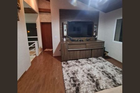 3_photo/94cfaade0d.32d3cee88d6adeff-ATLAS-418f1dab-5957-476a-8d2b-c8e363cf161f.jpg de casa de condomínio à venda com 3 quartos, 375m² em Jardim Colibri, Cotia