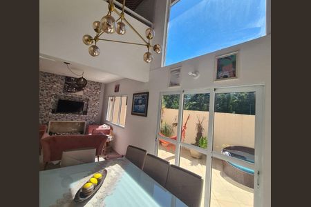 2_photo/94cfaade0d.32d3cee88d6adeff-ATLAS-4632ebaa-089f-4031-a717-10e0409dcd05.jpg de casa de condomínio à venda com 3 quartos, 375m² em Jardim Colibri, Cotia