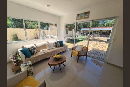 10_photo/94cfaade0d.32d3cee88d6adeff-ATLAS-48e12838-fe6f-4b35-a348-3e2f4f0ac092.jpg de casa de condomínio à venda com 3 quartos, 375m² em Jardim Colibri, Cotia