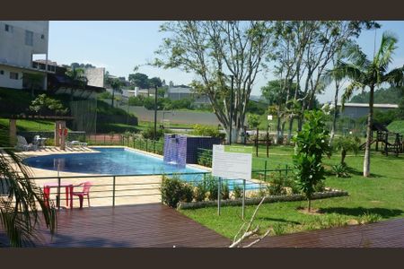 9_photo/94cfaade0d.32d3cee88d6adeff-ATLAS-59a5550b-4ad0-4ee8-b403-edd5c37f32ba.jpg de casa de condomínio à venda com 3 quartos, 375m² em Jardim Colibri, Cotia