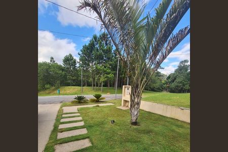 5_photo/94cfaade0d.32d3cee88d6adeff-ATLAS-6a04ae70-26f1-4bd2-9ea7-a73aad3be18d.jpg de casa de condomínio à venda com 3 quartos, 375m² em Jardim Colibri, Cotia