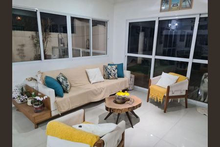 10_photo/94cfaade0d.32d3cee88d6adeff-ATLAS-82754a8d-5cbe-4691-ac23-7fd3c4a939d4.jpg de casa de condomínio à venda com 3 quartos, 375m² em Jardim Colibri, Cotia