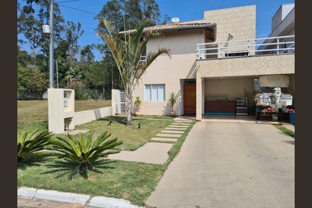 11_photo/94cfaade0d.32d3cee88d6adeff-ATLAS-87e8d920-110f-4e2b-8c30-9e4bb9637bc8.jpg de casa de condomínio à venda com 3 quartos, 375m² em Jardim Colibri, Cotia