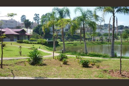 4_photo/94cfaade0d.32d3cee88d6adeff-ATLAS-b5c67bb2-d36b-4302-a1e4-d6183b05540d.jpg de casa de condomínio à venda com 3 quartos, 375m² em Jardim Colibri, Cotia