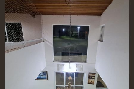 5_photo/94cfaade0d.32d3cee88d6adeff-ATLAS-bb96f97f-3292-4871-be16-ee5efb11f840.jpg de casa de condomínio à venda com 3 quartos, 375m² em Jardim Colibri, Cotia