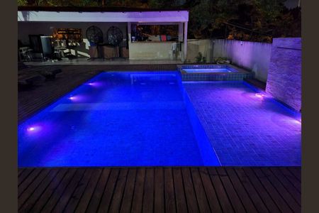 2_photo/94cfaade0d.32d3cee88d6adeff-ATLAS-be764a74-1fd5-4bd0-8fd6-4fdaa60a6801.jpg de casa de condomínio à venda com 3 quartos, 375m² em Jardim Colibri, Cotia