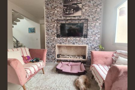 2_photo/94cfaade0d.32d3cee88d6adeff-ATLAS-c9a043d6-0106-4756-9395-b5ddd19e42e2.jpg de casa de condomínio à venda com 3 quartos, 375m² em Jardim Colibri, Cotia