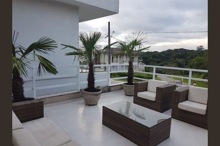 10_photo/94cfaade0d.32d3cee88d6adeff-ATLAS-dd86c178-1815-4a26-92ab-3e4146ecc821.jpg de casa de condomínio à venda com 3 quartos, 375m² em Jardim Colibri, Cotia