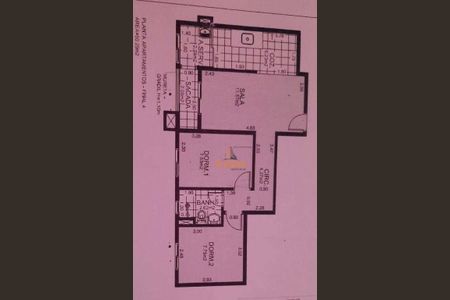 7_photo/94cfaadf19.578e31a991e7607b-ATLAS-8fc0dd2b-8d62-454d-b0cd-ef2c6a9ec912.jpg de apartamento à venda com 2 quartos, 50m² em Cemucam, Cotia