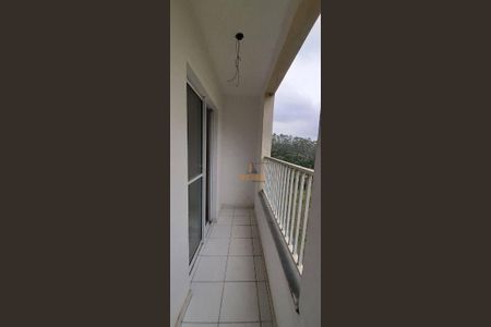 8_photo/94cfaadf19.578e31a991e7607b-ATLAS-a361d5b4-ee9e-4c00-9ba7-9f97119d3c3d.jpg de apartamento à venda com 2 quartos, 50m² em Cemucam, Cotia