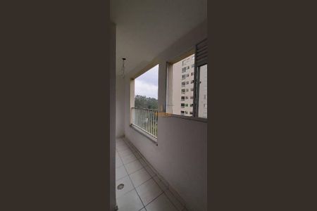 10_photo/94cfaadf19.578e31a991e7607b-ATLAS-cf02ea50-e877-4b32-a68a-ea6cdaee8e13.jpg de apartamento à venda com 2 quartos, 50m² em Cemucam, Cotia