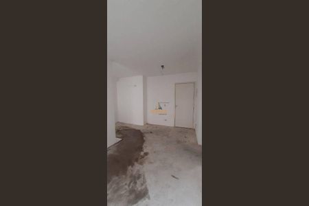 10_photo/94cfaadf19.578e31a991e7607b-ATLAS-eec2dd26-7919-47a0-954c-81eda52f4b86.jpg de apartamento à venda com 2 quartos, 50m² em Cemucam, Cotia