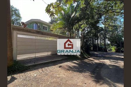 3_photo/94cfaadf3b.29e03957e02b54cf-ATLAS-27e00a03-7b77-4ff8-a7e9-28a624e2fc2c.jpg de casa à venda com 4 quartos, 546m² em Cemucam, Cotia