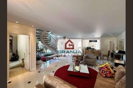 4_photo/94cfaadf3b.29e03957e02b54cf-ATLAS-2a2fa3e6-8a5f-40e4-ae50-b167c2d7b66e.jpg de casa à venda com 4 quartos, 546m² em Cemucam, Cotia