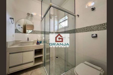 5_photo/94cfaadf3b.29e03957e02b54cf-ATLAS-50a7d288-364b-4de9-84db-2bbee7df24ab.jpg de casa à venda com 4 quartos, 546m² em Cemucam, Cotia