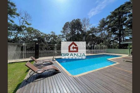 9_photo/94cfaadf3b.29e03957e02b54cf-ATLAS-639c97fe-dbdc-41cd-981b-1a65df2762eb.jpg de casa à venda com 4 quartos, 546m² em Cemucam, Cotia