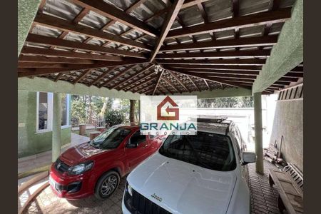 6_photo/94cfaadf3b.29e03957e02b54cf-ATLAS-7b14eff5-c01c-4754-9c2d-78bab3d3a4c2.jpg de casa à venda com 4 quartos, 546m² em Cemucam, Cotia