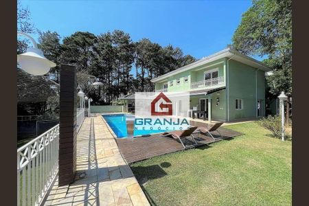 23_photo/94cfaadf3b.29e03957e02b54cf-ATLAS-8a2ea094-bce3-4d25-a5b4-ea82ea8b33f4.jpg de casa à venda com 4 quartos, 546m² em Cemucam, Cotia