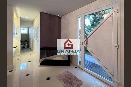 9_photo/94cfaadf3b.29e03957e02b54cf-ATLAS-b4dc6dbe-da31-4fd6-85cc-d73294b8eb6e.jpg de casa à venda com 4 quartos, 546m² em Cemucam, Cotia