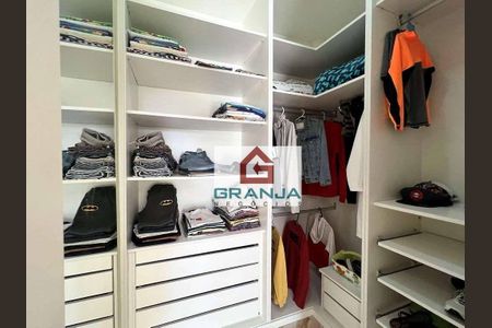 44_photo/94cfaadf3b.29e03957e02b54cf-ATLAS-beb3e8e1-ec49-45d2-b05e-744c625b12c0.jpg de casa à venda com 4 quartos, 546m² em Cemucam, Cotia