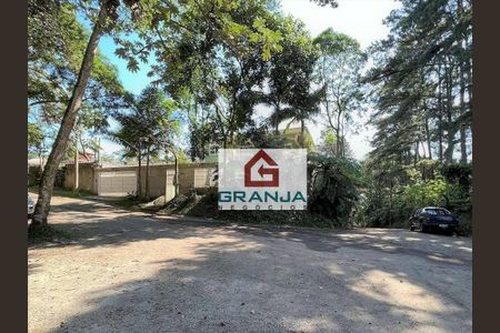 4_photo/94cfaadf3b.29e03957e02b54cf-ATLAS-bf7c2f49-4147-4b68-b5f7-c9c20a209b59.jpg de casa à venda com 4 quartos, 546m² em Cemucam, Cotia