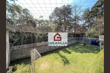 28_photo/94cfaadf3b.29e03957e02b54cf-ATLAS-c11fc9df-3083-46b2-b02e-ba47e5300aee.jpg de casa à venda com 4 quartos, 546m² em Cemucam, Cotia