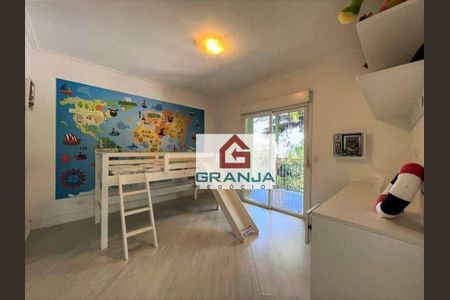 45_photo/94cfaadf3b.29e03957e02b54cf-ATLAS-d35bcd93-153f-4678-8830-fd93c3af7b4e.jpg de casa à venda com 4 quartos, 546m² em Cemucam, Cotia