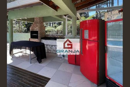 27_photo/94cfaadf3b.29e03957e02b54cf-ATLAS-e7388aa4-342d-46fd-9fa5-a70a7c11068d.jpg de casa à venda com 4 quartos, 546m² em Cemucam, Cotia