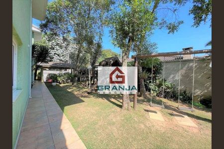 29_photo/94cfaadf3b.29e03957e02b54cf-ATLAS-e94e2142-de04-4862-a573-30a6449dd575.jpg de casa à venda com 4 quartos, 546m² em Cemucam, Cotia