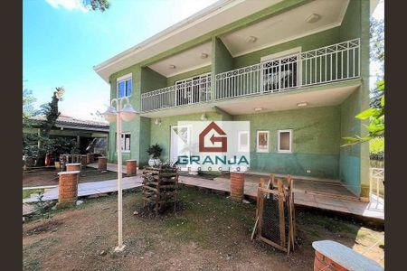 8_photo/94cfaadf3b.29e03957e02b54cf-ATLAS-fd7bbffe-4a27-44c3-9ee5-b120fff5408b.jpg de casa à venda com 4 quartos, 546m² em Cemucam, Cotia